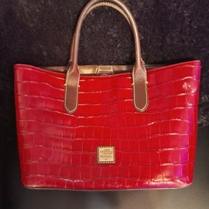 Dooney and bourke